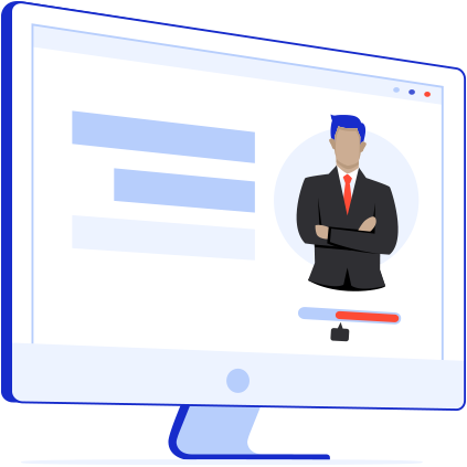 ecran-presentation-le-site-francais