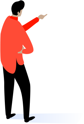 proprietaire-site-internet