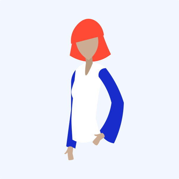 site-internet-francais-3