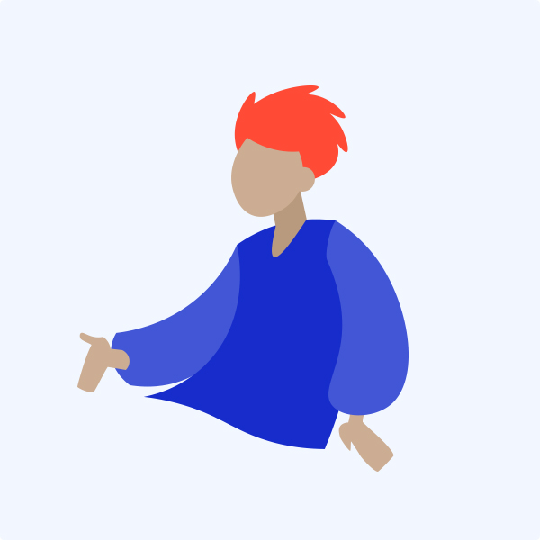 site-internet-francais-4