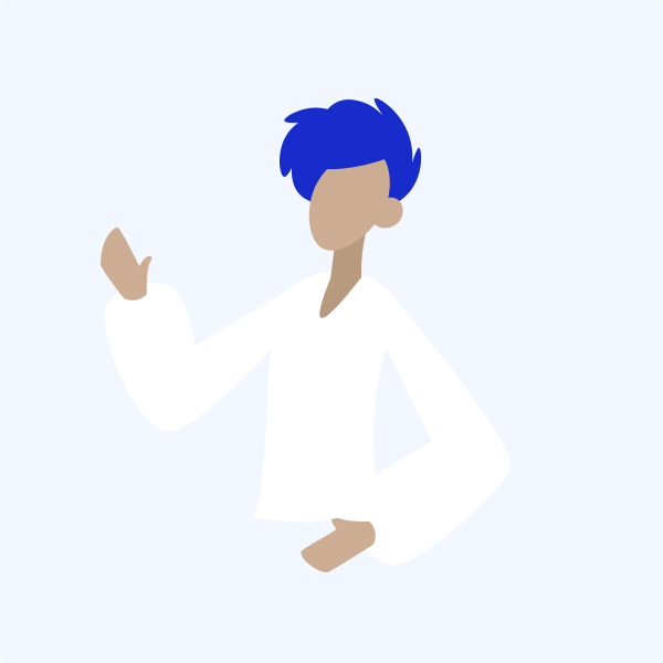 site-internet-francais-6