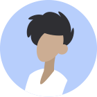 site-internet-francais-9