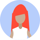 site-internet-francais-10