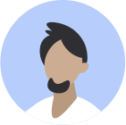 site-internet-francais-11