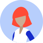 site-internet-francais-12