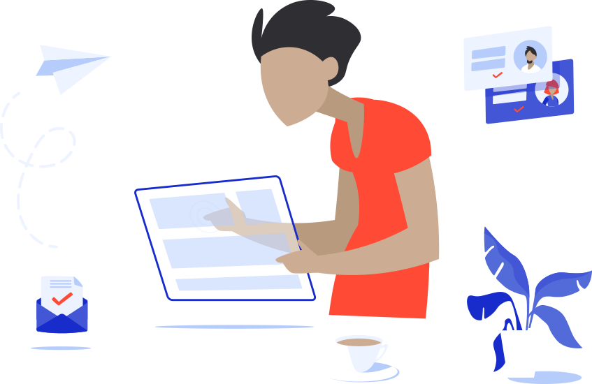 creation-site-internet-le-site-francais-34