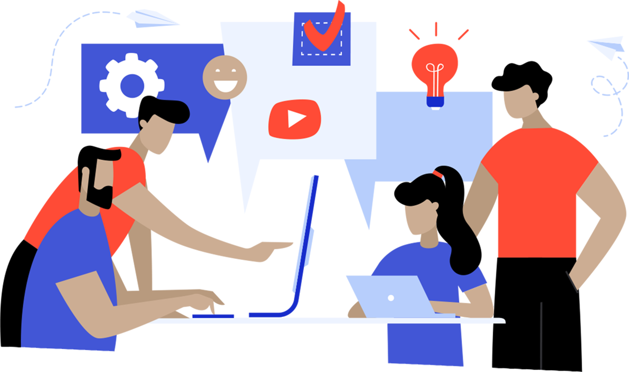 equipe-le-site-francais