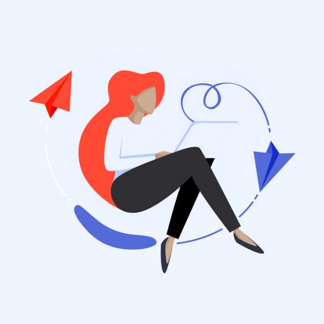 financement-site-internet