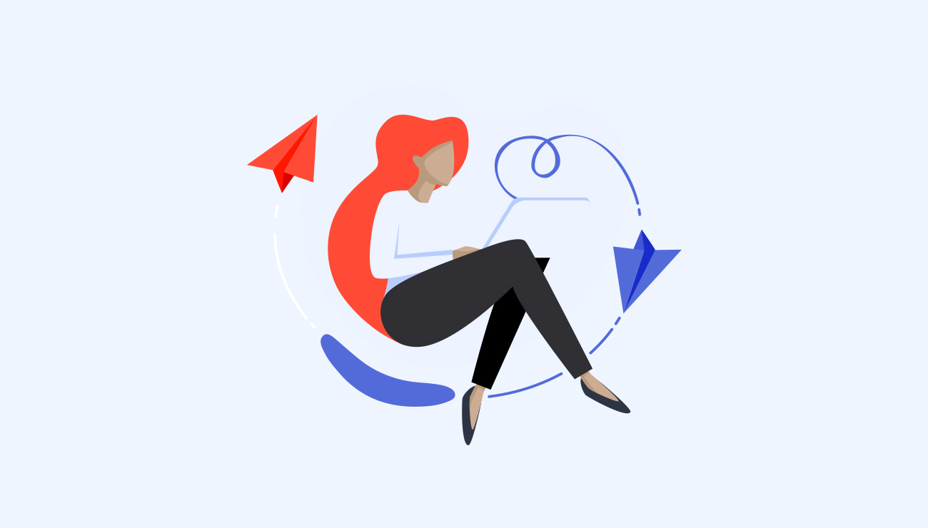 financement-site-internet