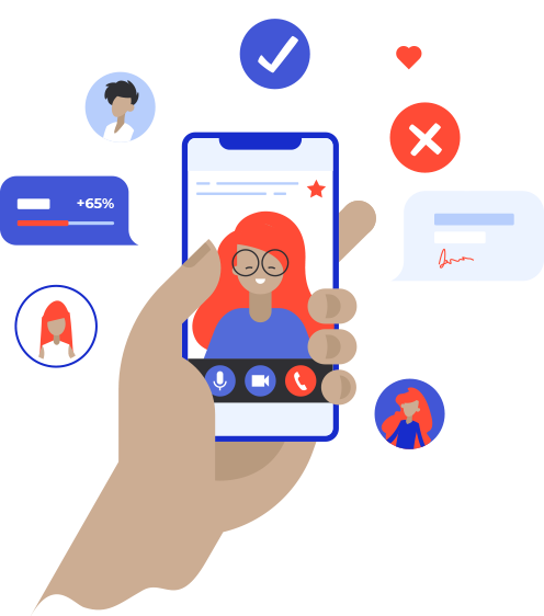 location-site-web-français-5