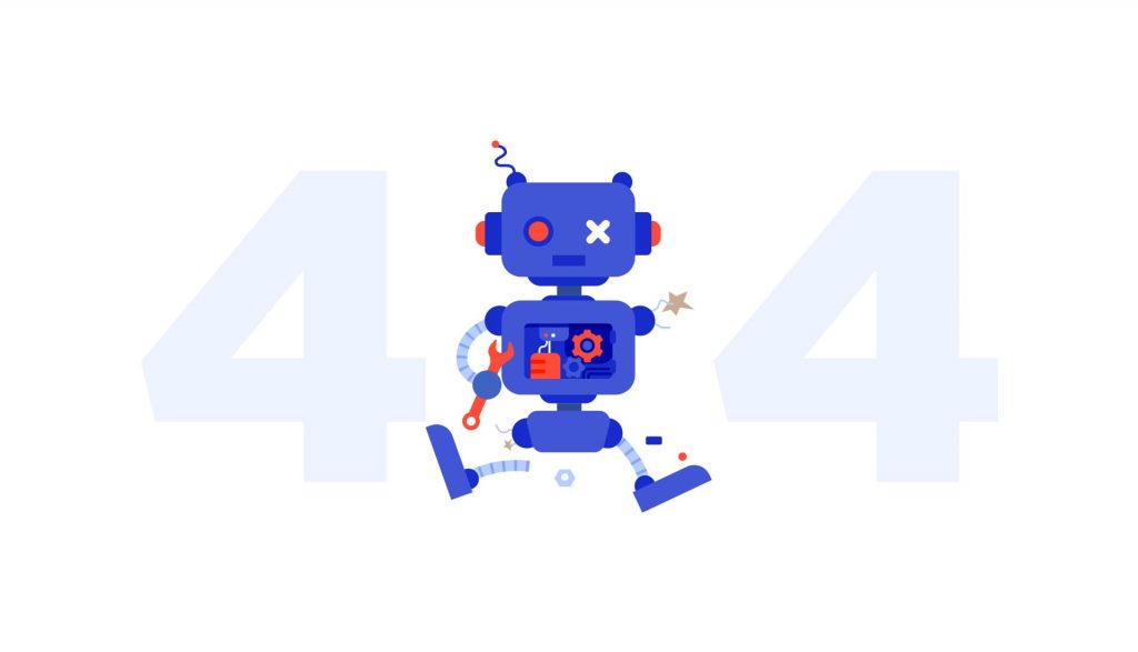 reinventer-marche-site-internet