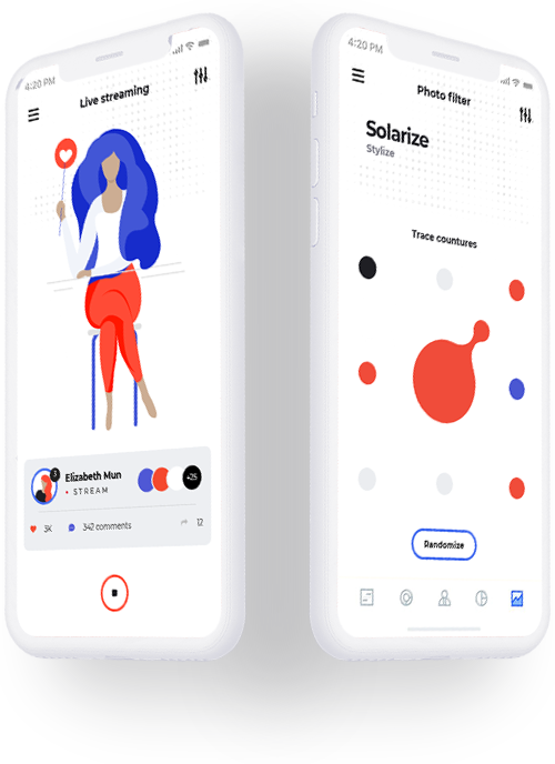 creation-site-francais-45