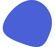 creation-site-web-site-francais-42