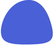 creation-site-web-site-francais-43