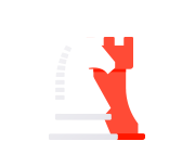 creation-site-web-site-francais-44