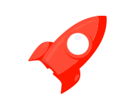 creation-site-web-site-francais-46