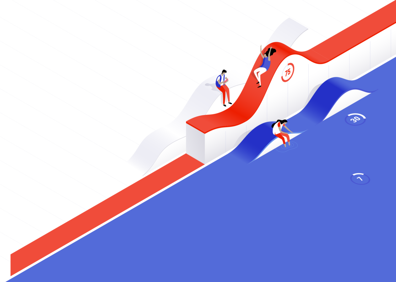 site-internet-pas-cher-2