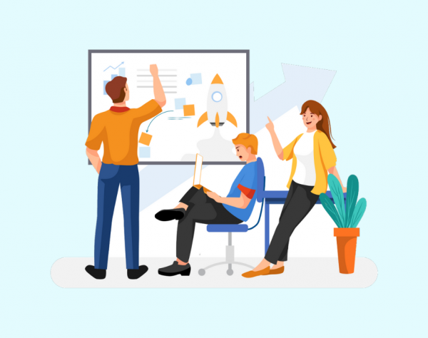 avantages-location-site-internet