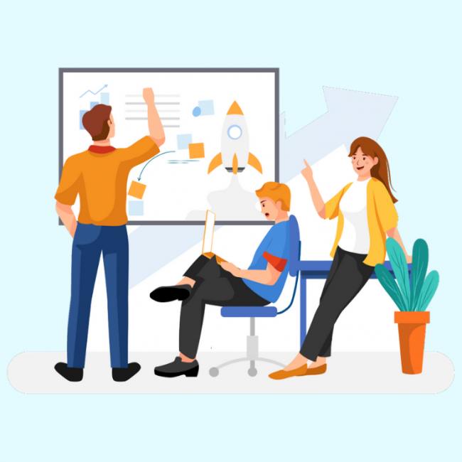 avantages-location-site-internet