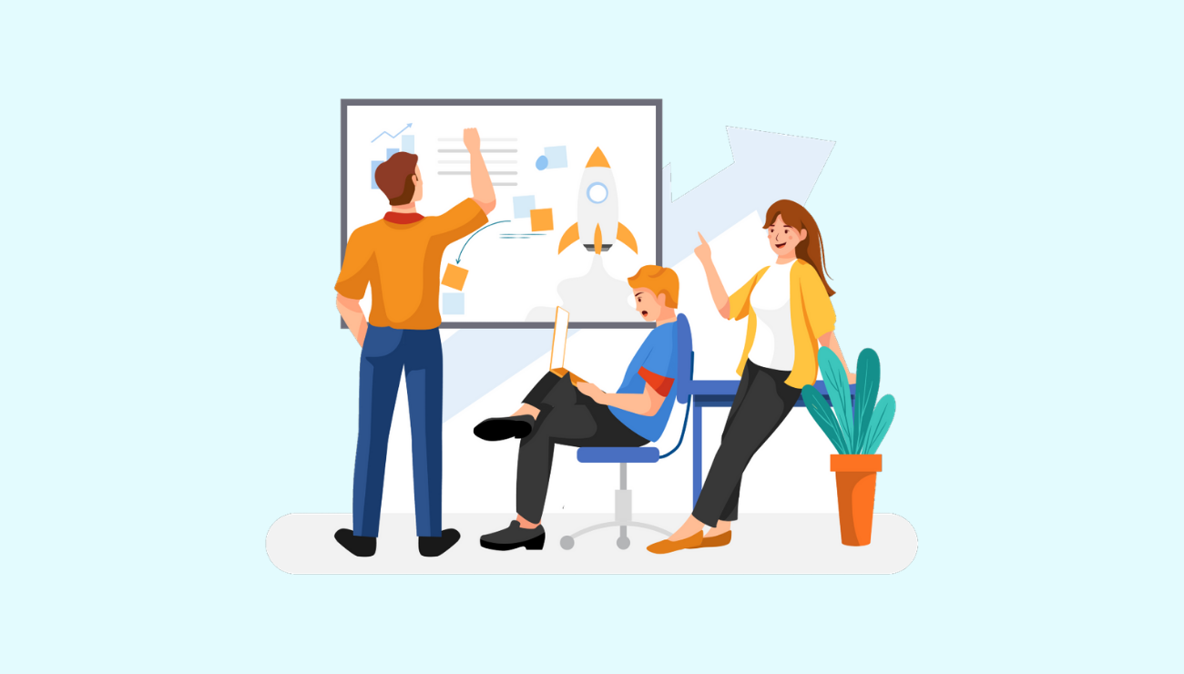 avantages-location-site-internet