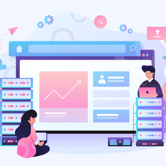 hebergement-site-internet