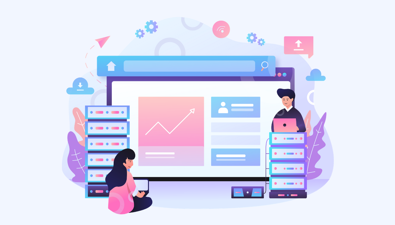 hebergement-site-internet