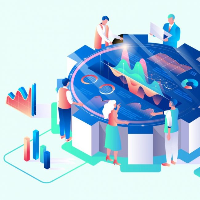 prix-site-internet-professionnel