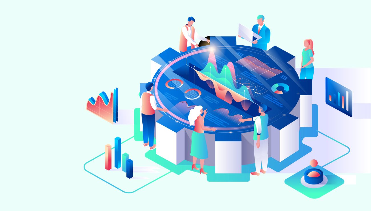 prix-site-internet-professionnel