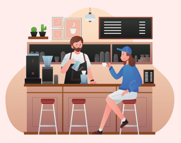 restaurant-site-internet