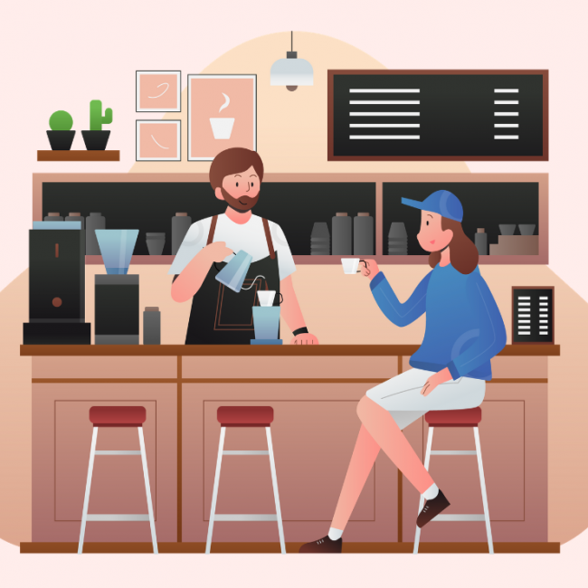 restaurant-site-internet