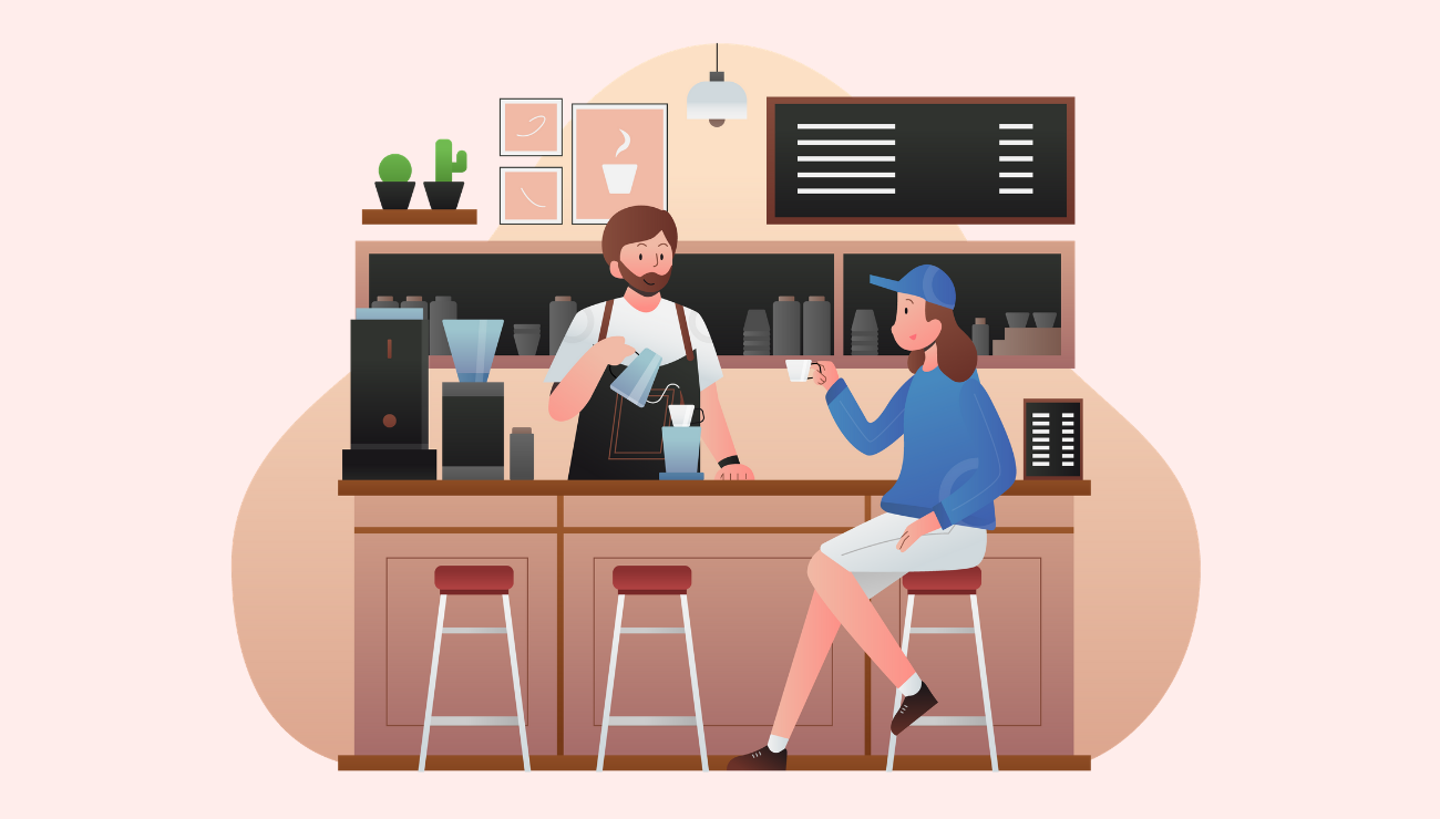 restaurant-site-internet