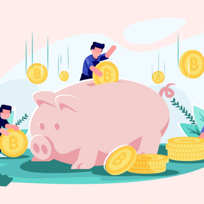 site-internet-pas-cher