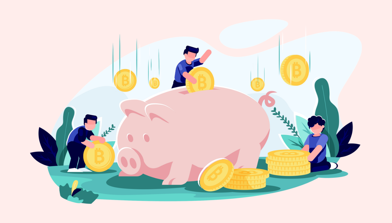 site-internet-pas-cher