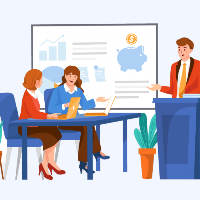 site-internet-pourquoi-choisir-location