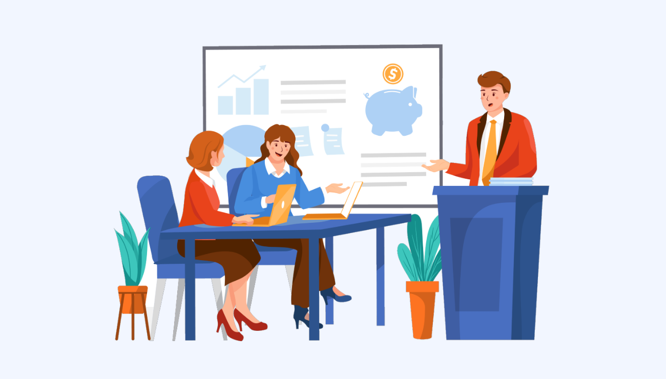 site-internet-pourquoi-choisir-location