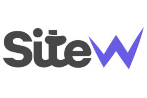 Createur-de-sites-gratuit-SiteW-logo