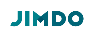 Jimdo-Logo-2019