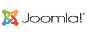 Joomla-logo-le-site-francais