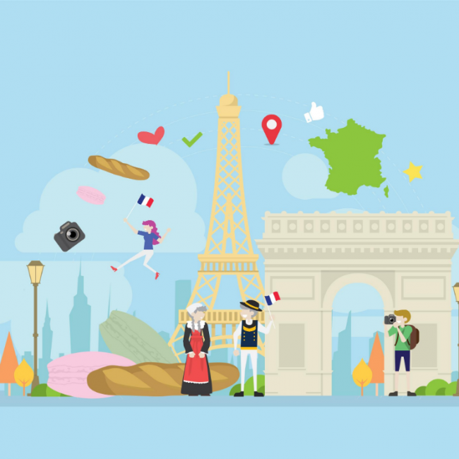 concept-le-site-francais