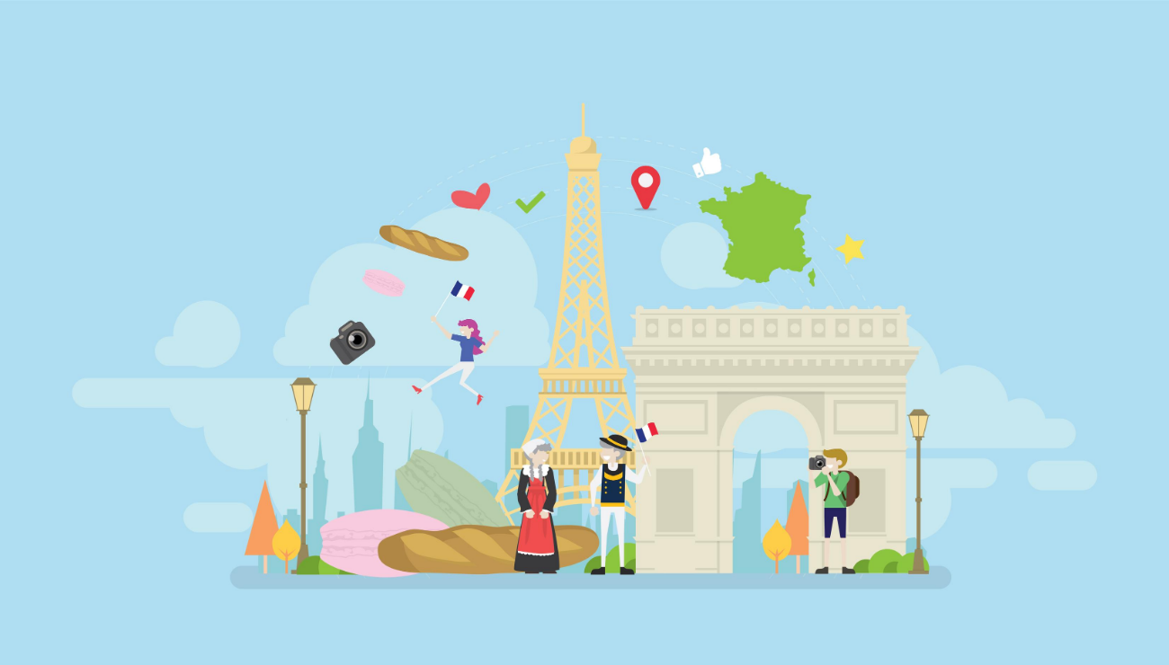 concept-le-site-francais