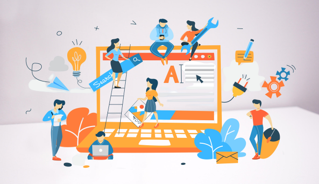 creation-site-internet-visuel