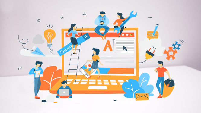 creation-site-internet-visuel