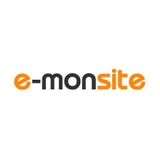 e-monsite-logo