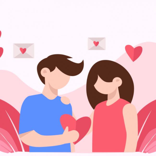 le-site-francais-aime-wordpress