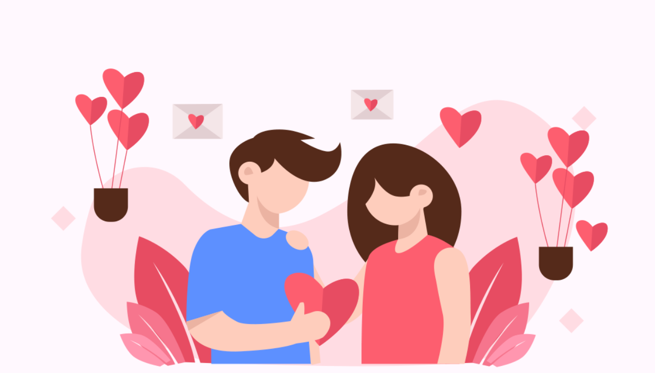 le-site-francais-aime-wordpress