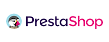 logo-prestashop