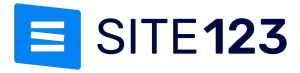 logo-site123
