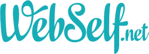 logo-webself-le-site-francais