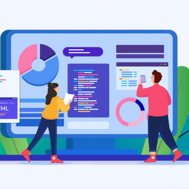 pourquoi-wordpress-creation-site-internet