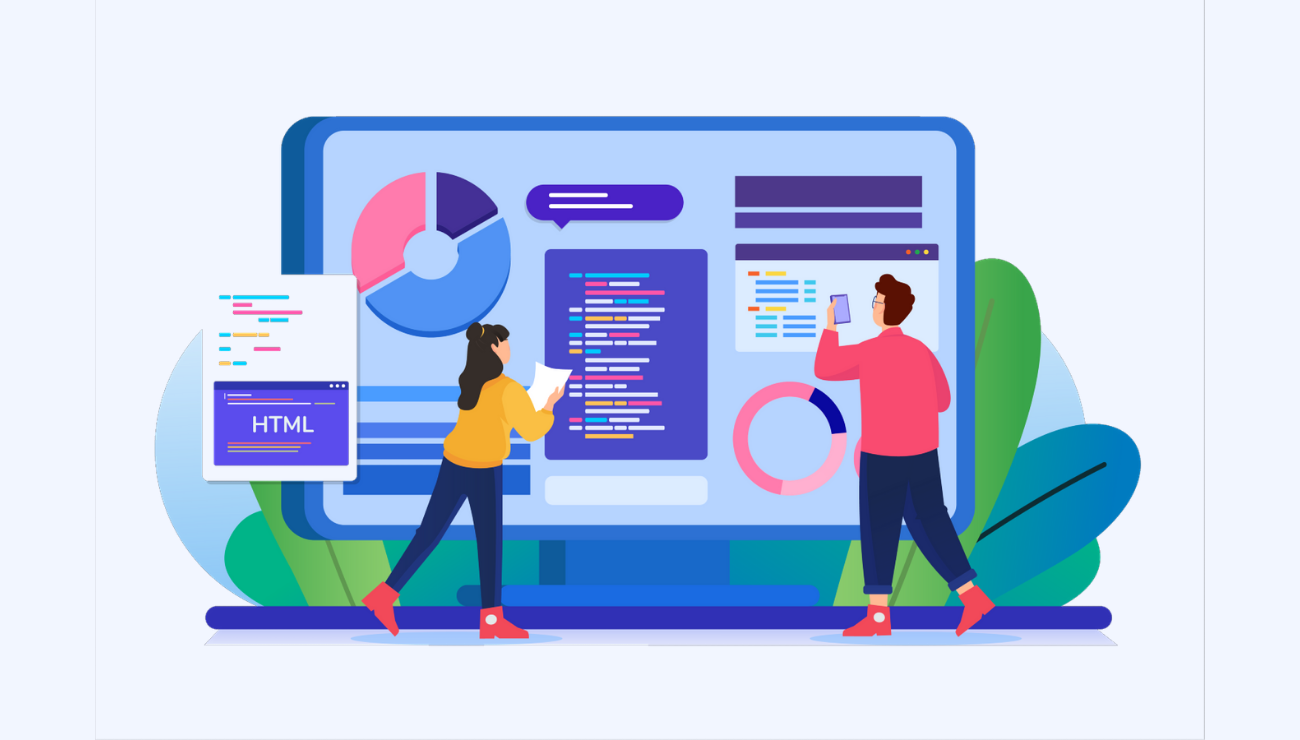 pourquoi-wordpress-creation-site-internet